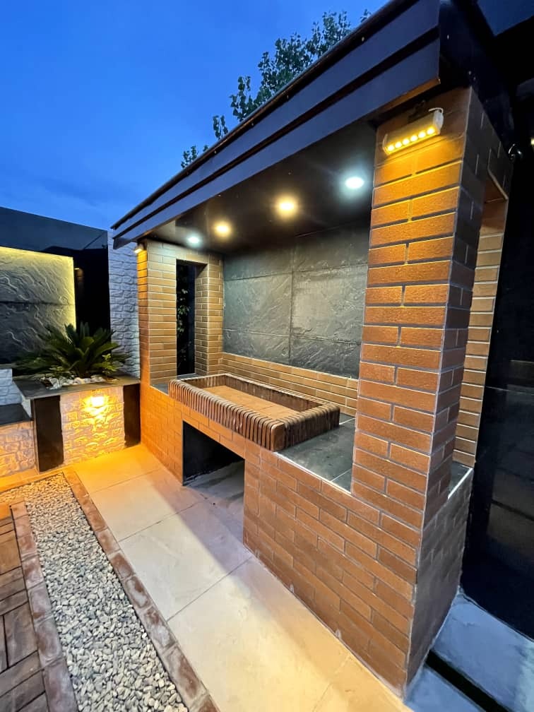 مشاور املاک کیش