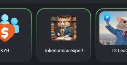 کافه ساندویچ تک