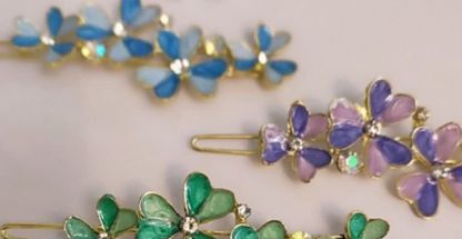 فروش محصولات ارایشی مراقبتی