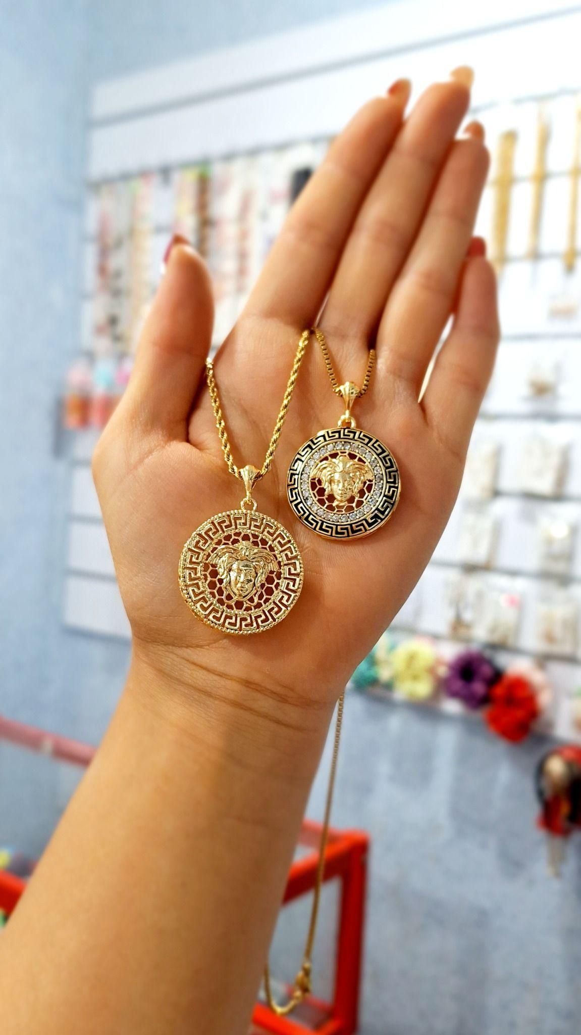 بدلیجات زنانه و مردانه باران