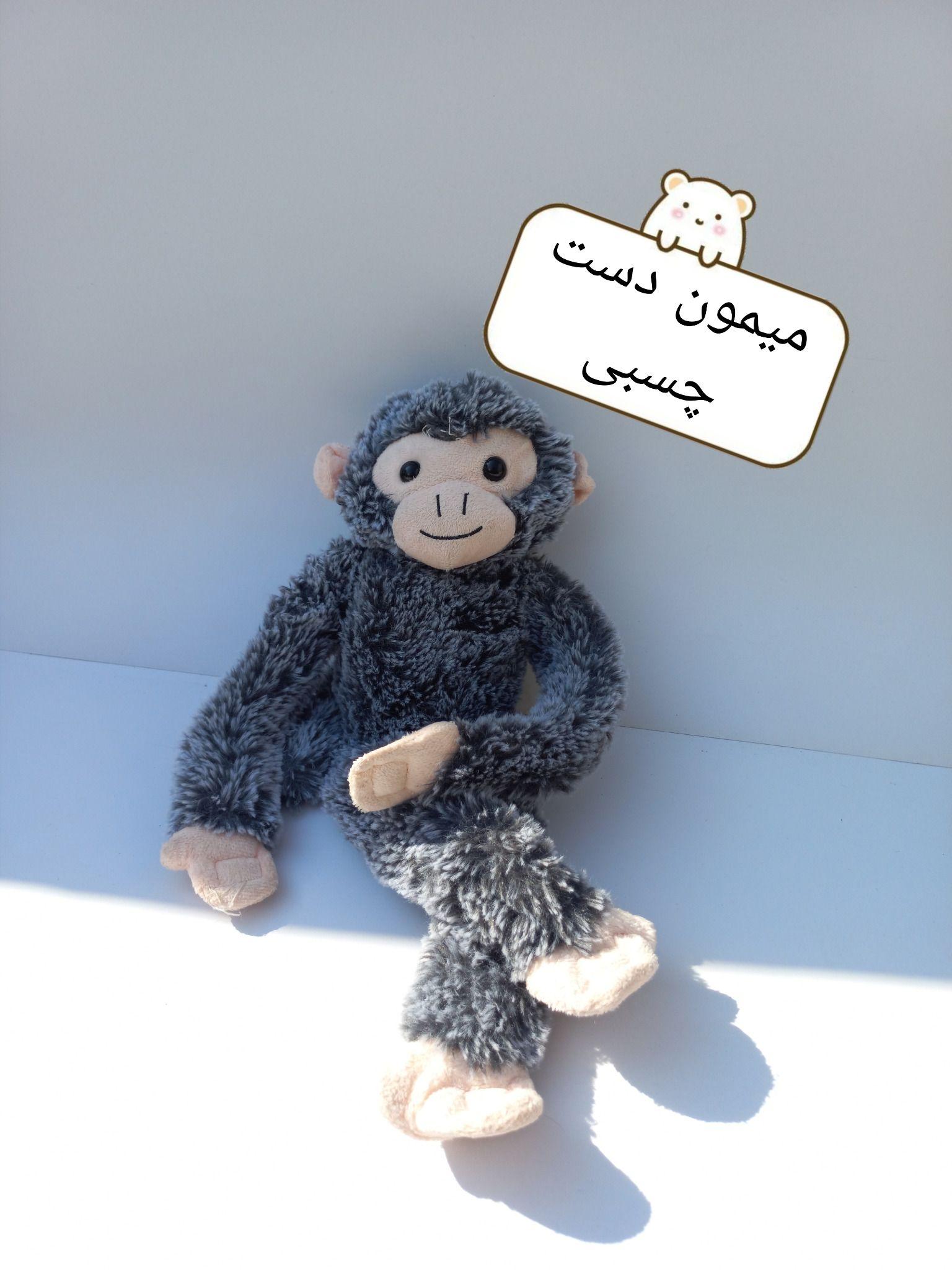 اسباب بازی لاوین تویز