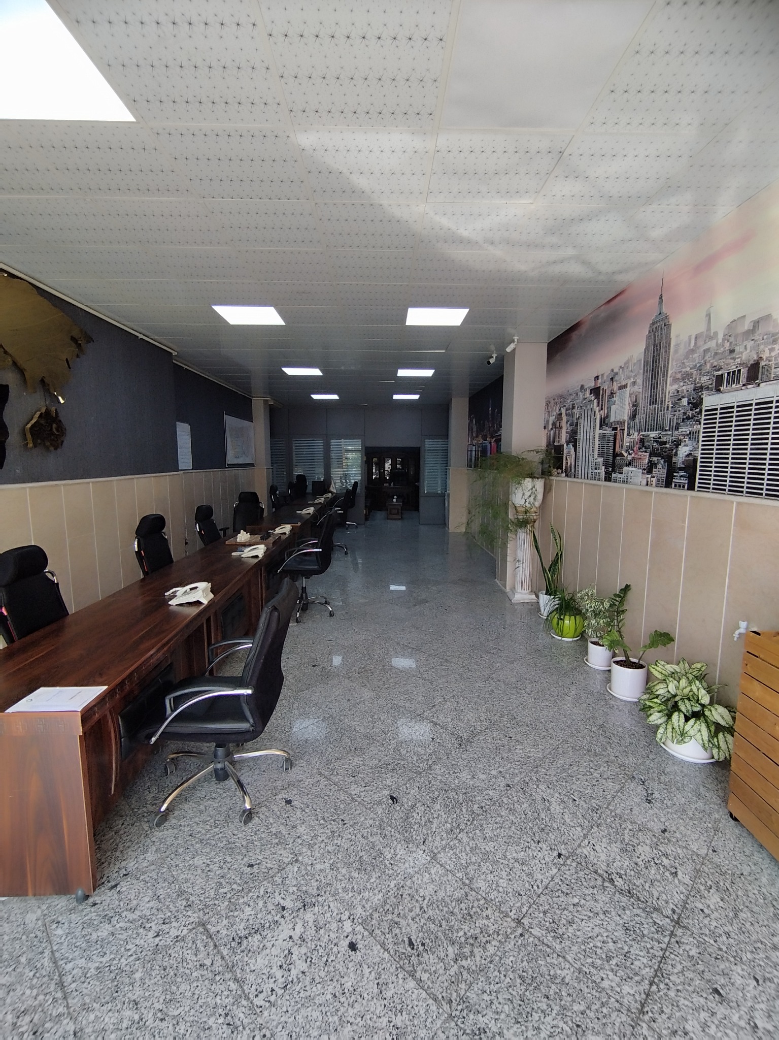 اتو ملک کسرا قویترین کادر فایلینگ ملک