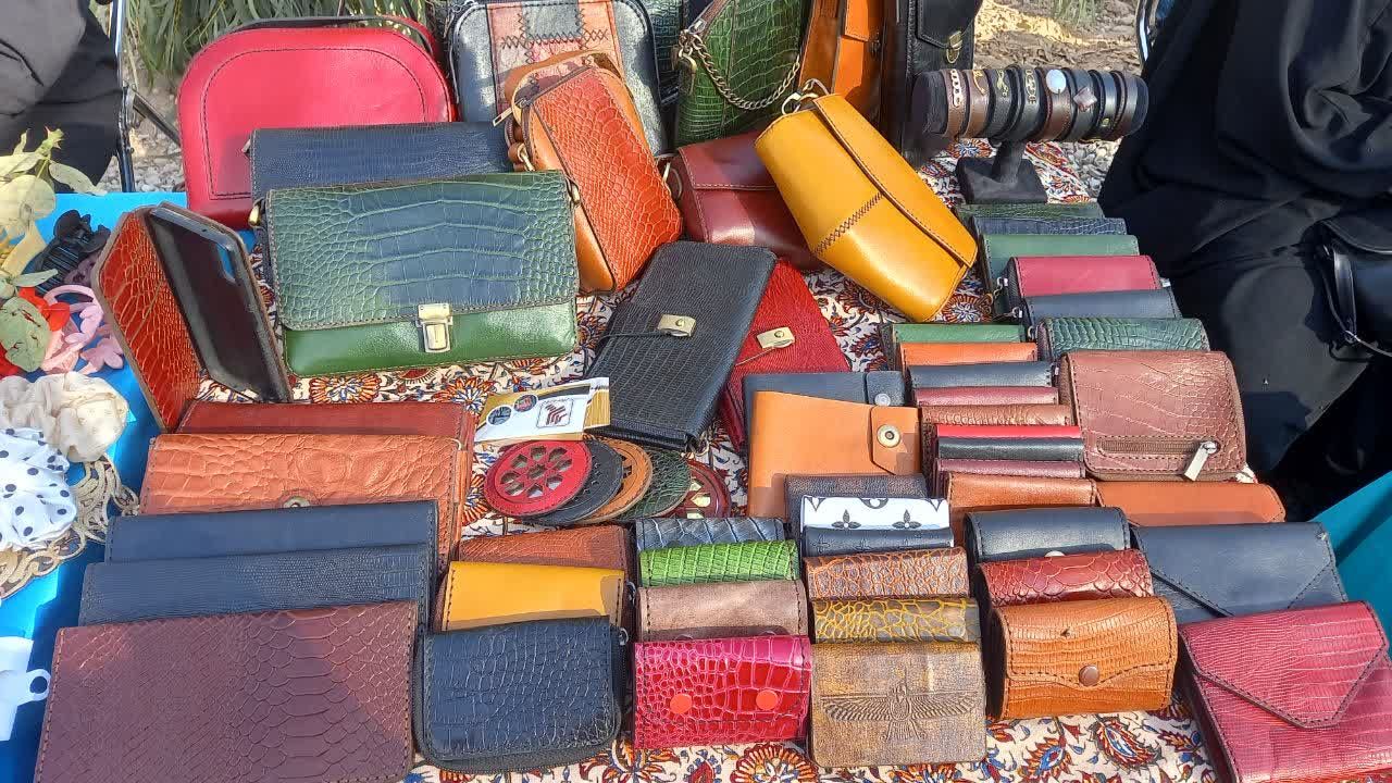 رصدخانه ستاره کویر سلمان آباد