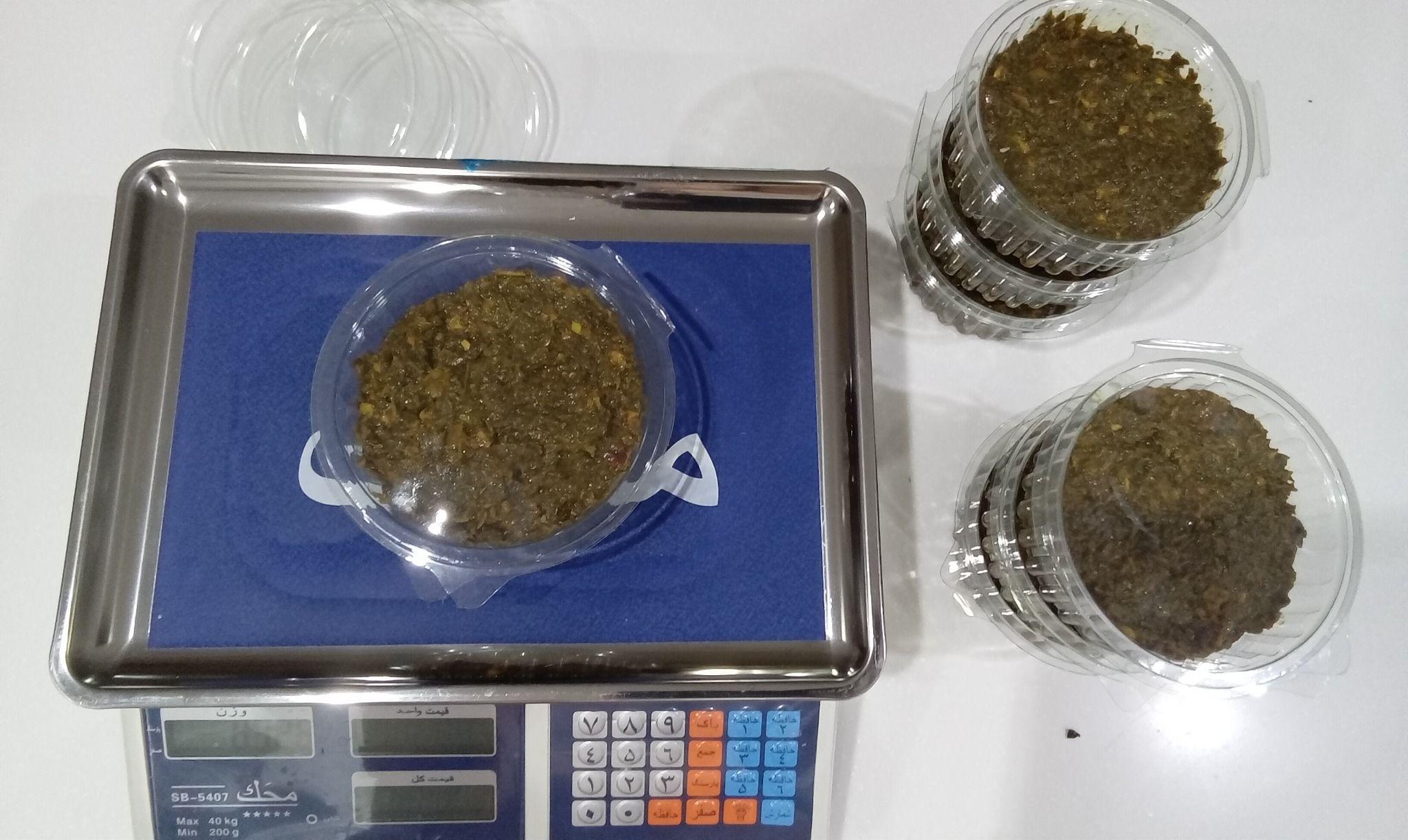 آنلاین شاپ فروش ماهی قزل آلا