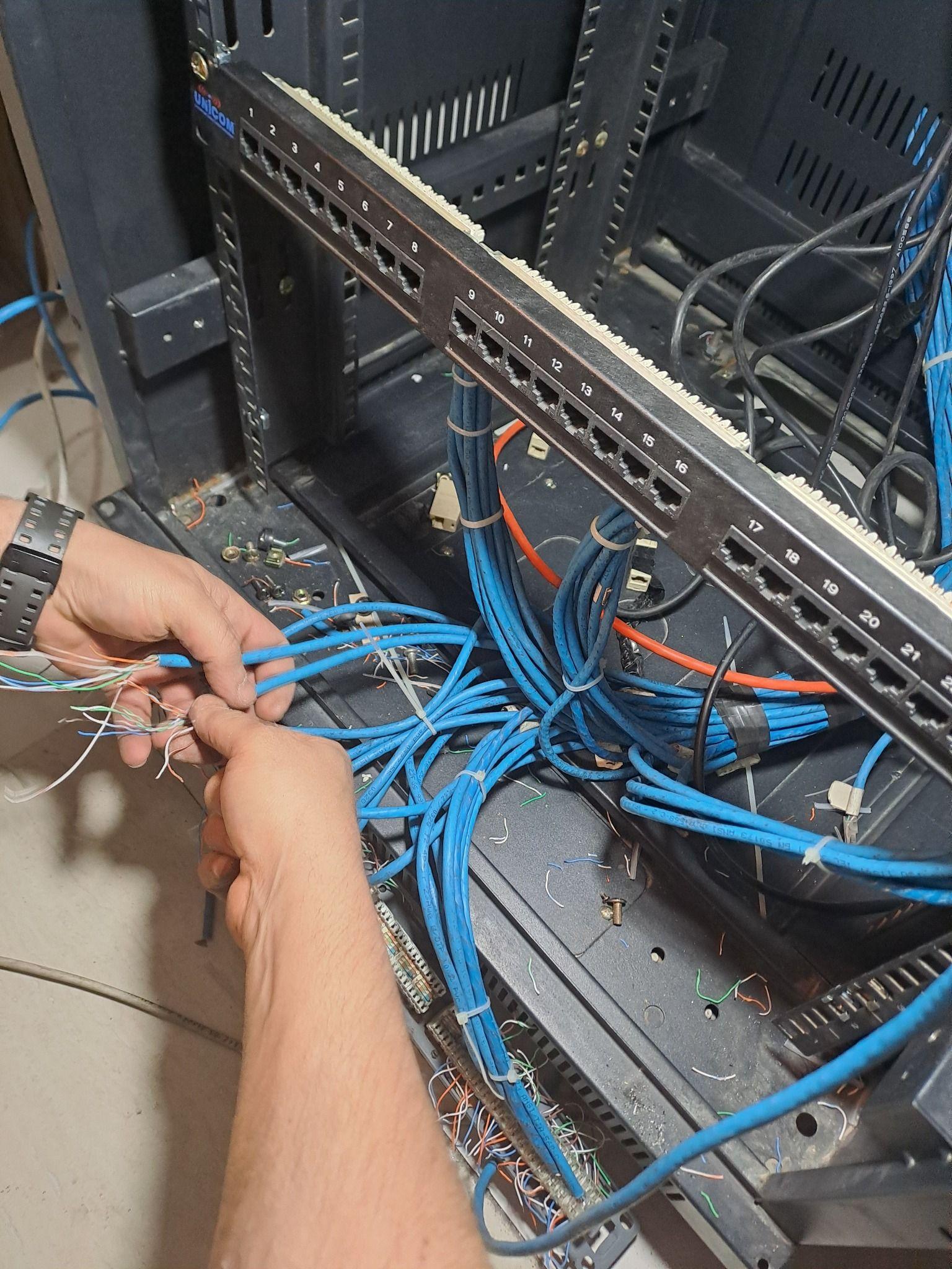 هلدینگ ساختمانی مهراد