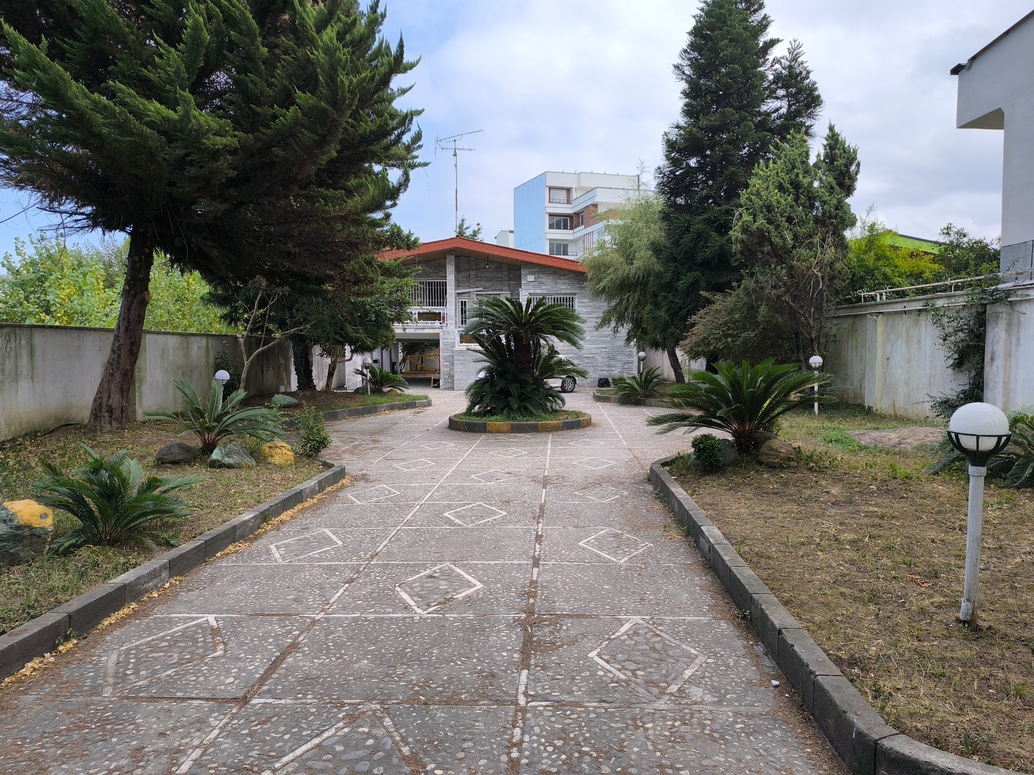 آموزشگاه مبتکران نوشهر