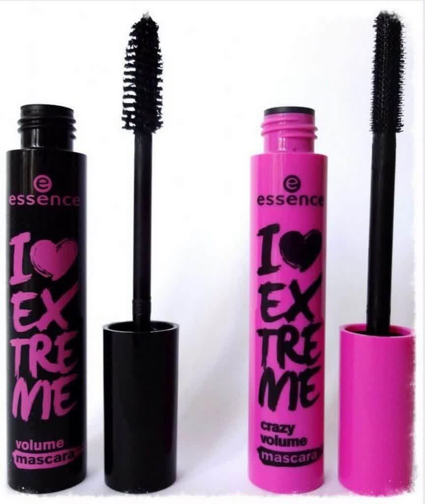 آرایشی بهداشتی نیکیتا