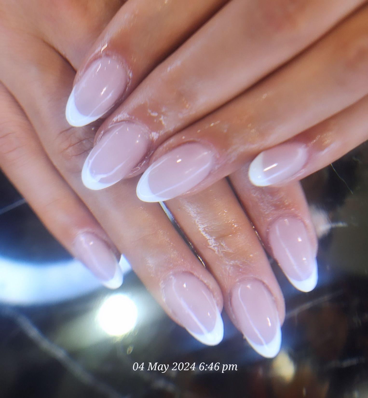 سالن زیبایی مدیس