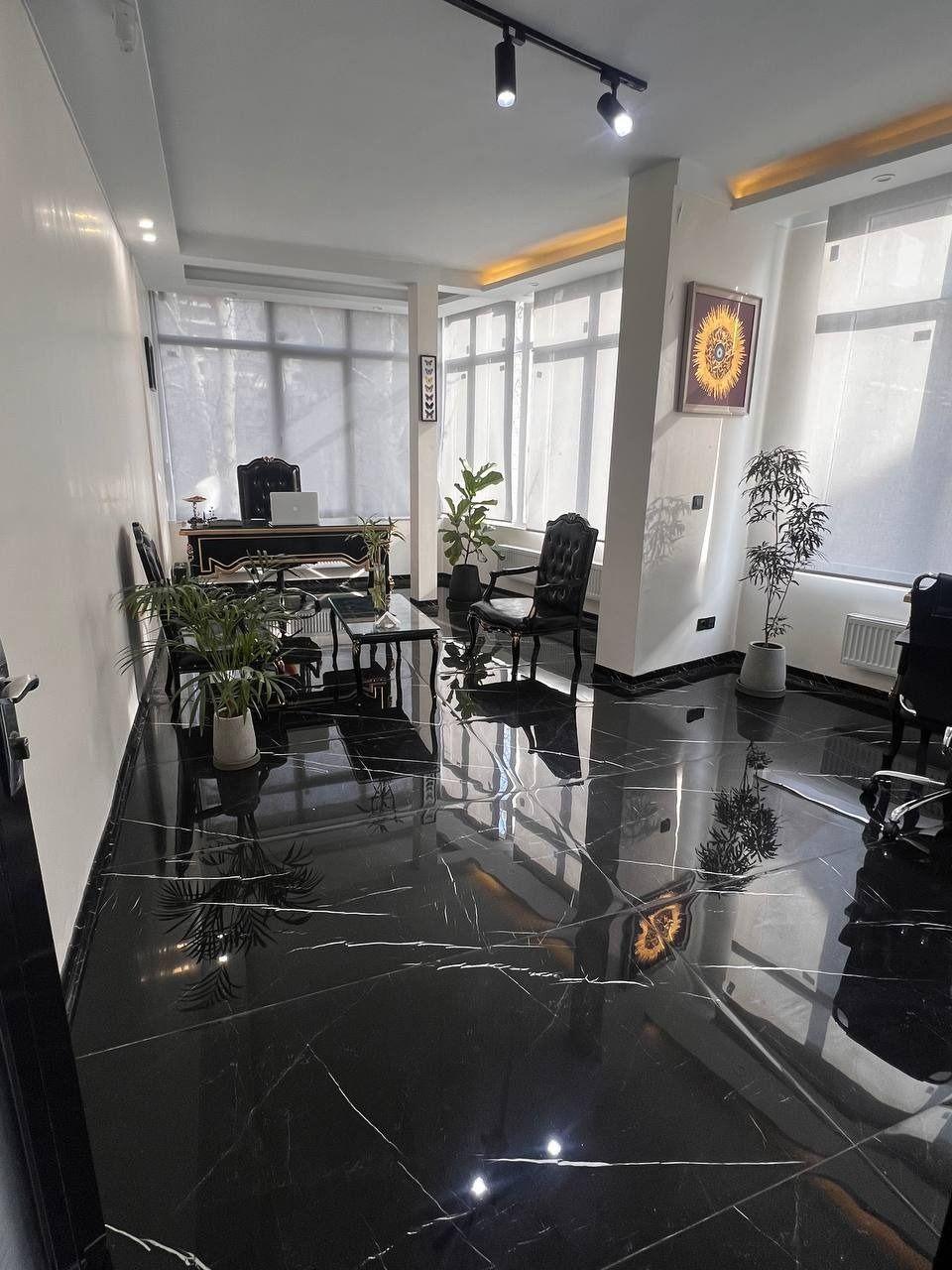 کلینیک روانشناسی پناه