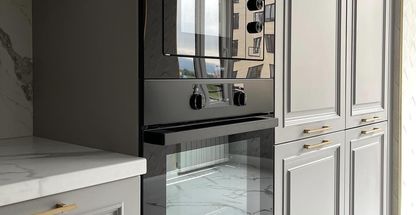 کابینت سازی