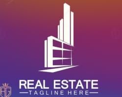 مشاور املاک دلاوران