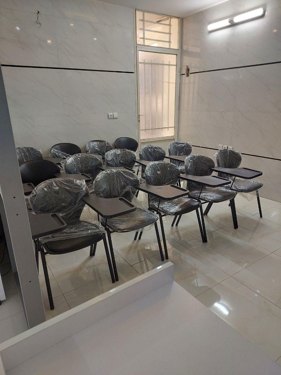 آموزش تزریقات اصفهان