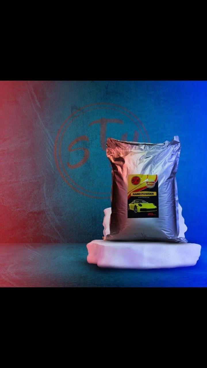 شوینده کارواش