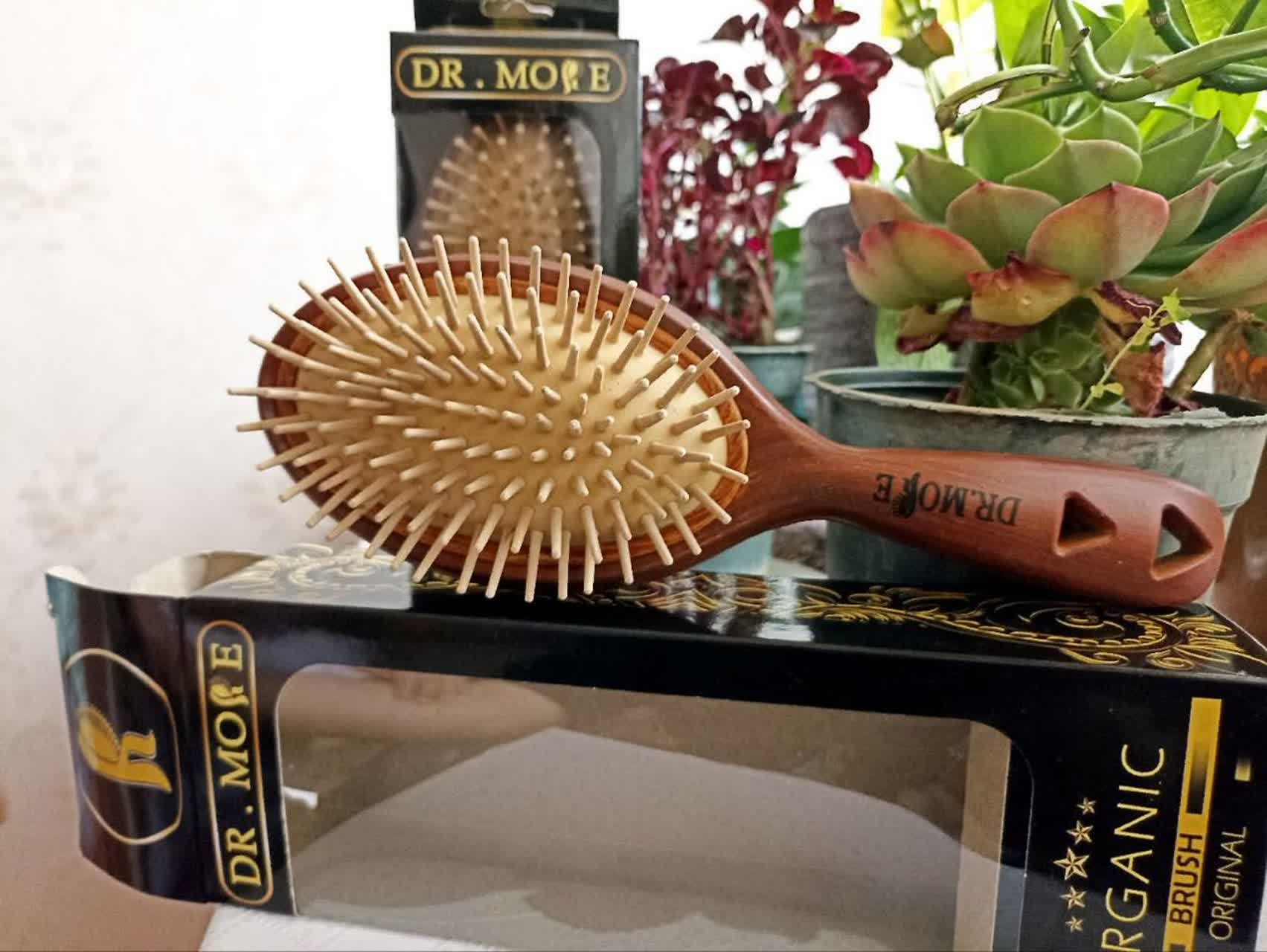 شوینده بهداشتی و ارایشی