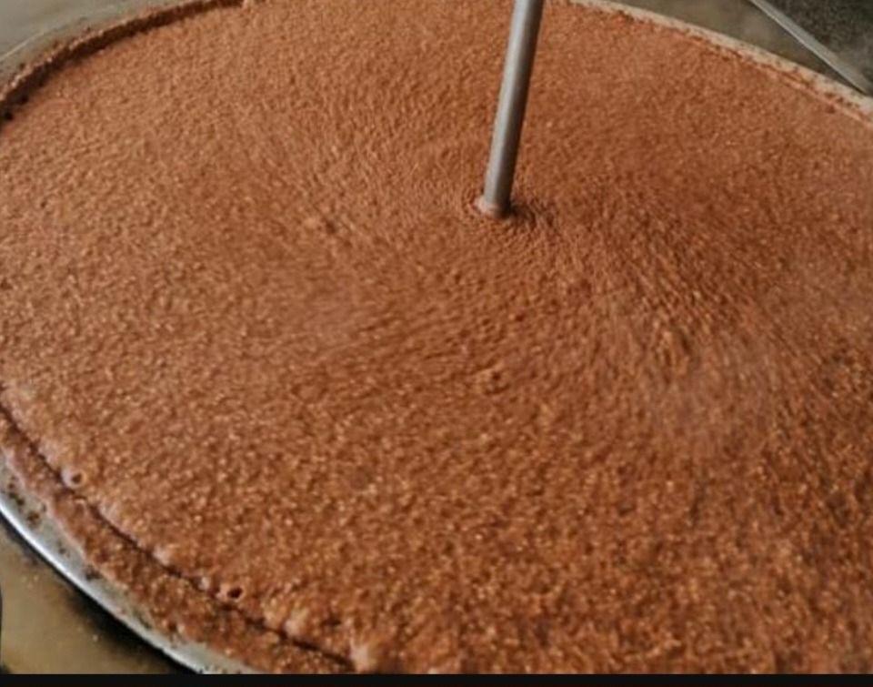 آشپزی خوشنود