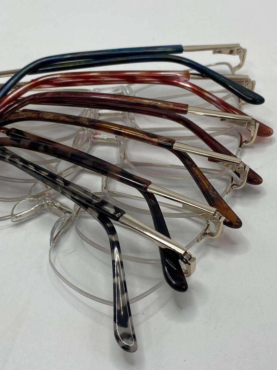 فروشگاه قشم هاب