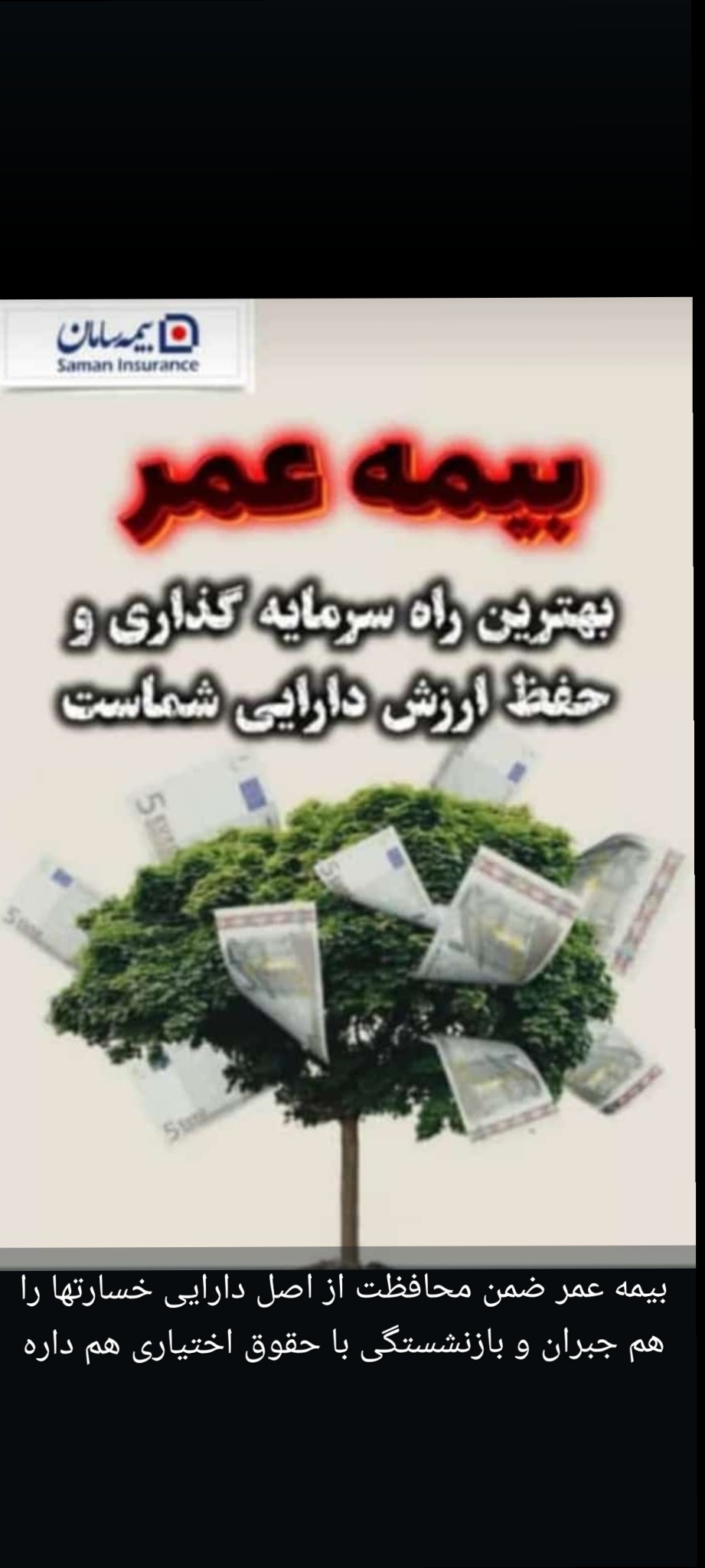 بیمه سامان  نمایندگی دریانوردی