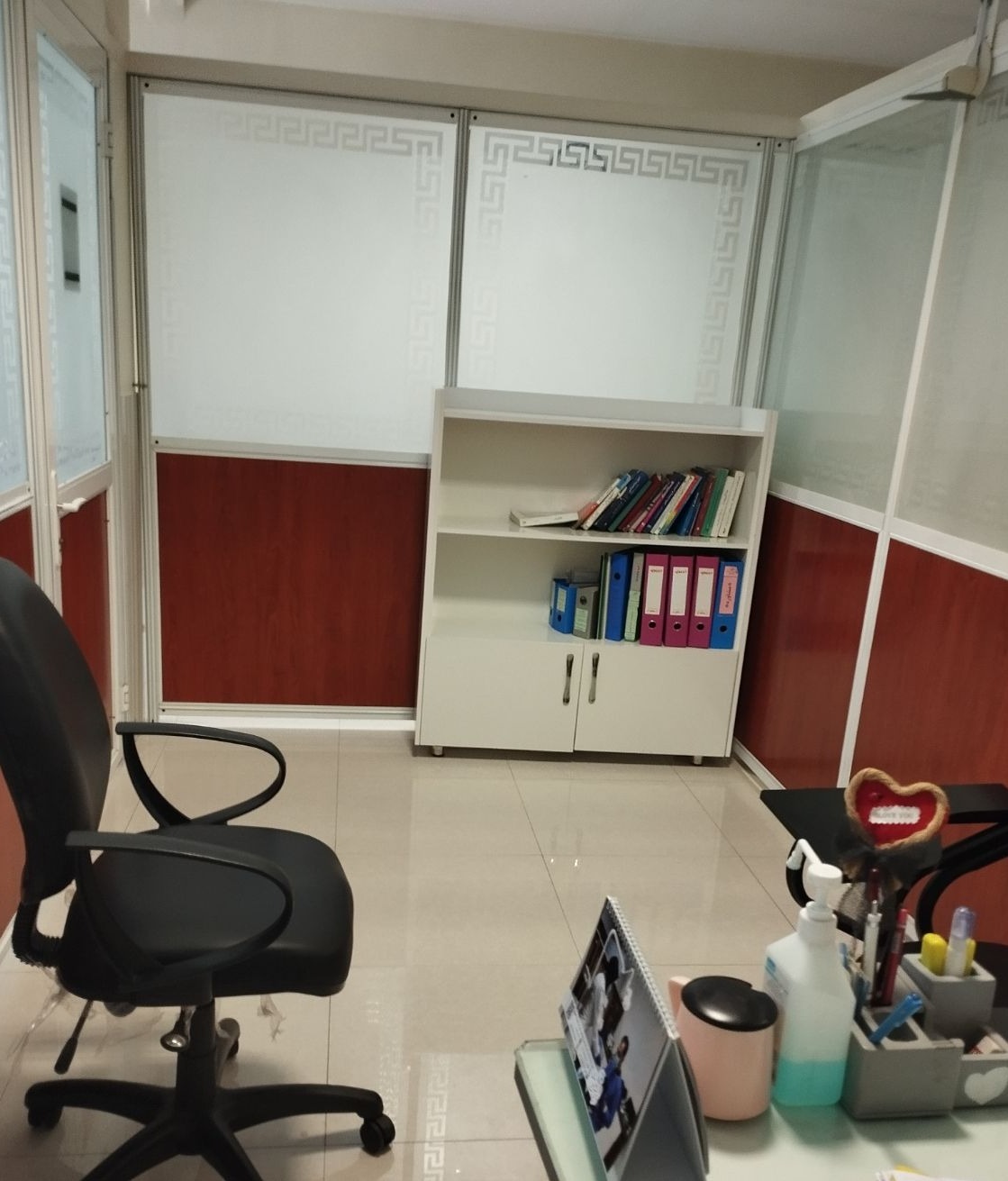 مشاوره و روانشناسی