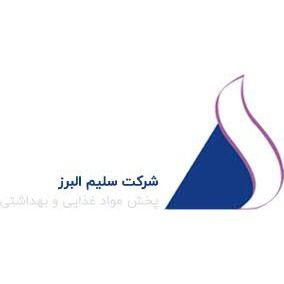 شرکت سلیم البرز