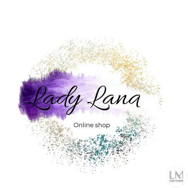 لیدی لند شاپ