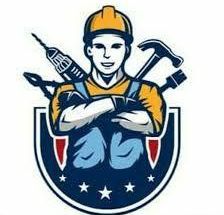 ابزار آلات و لوازم برقی