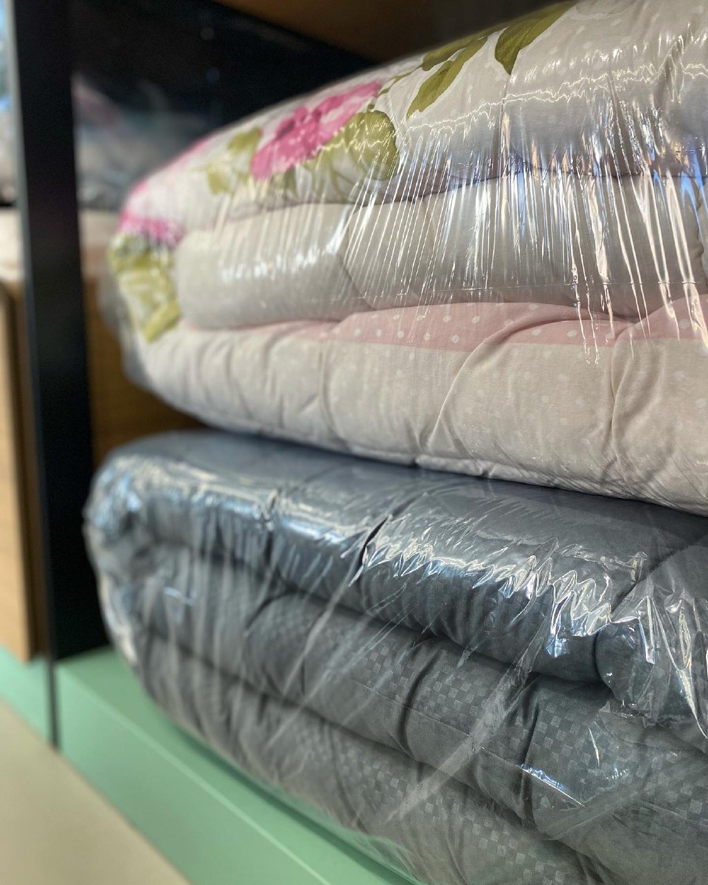 خشکشویی انواع پرده مخمل ابریشم تور حریر