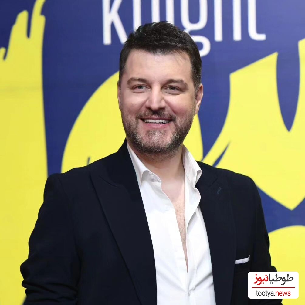 گالری بدلیجات سلطانی