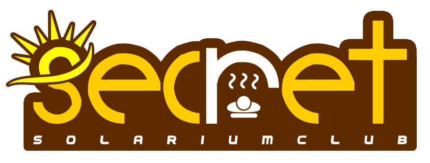 سولاریوم سکرت اندیشه