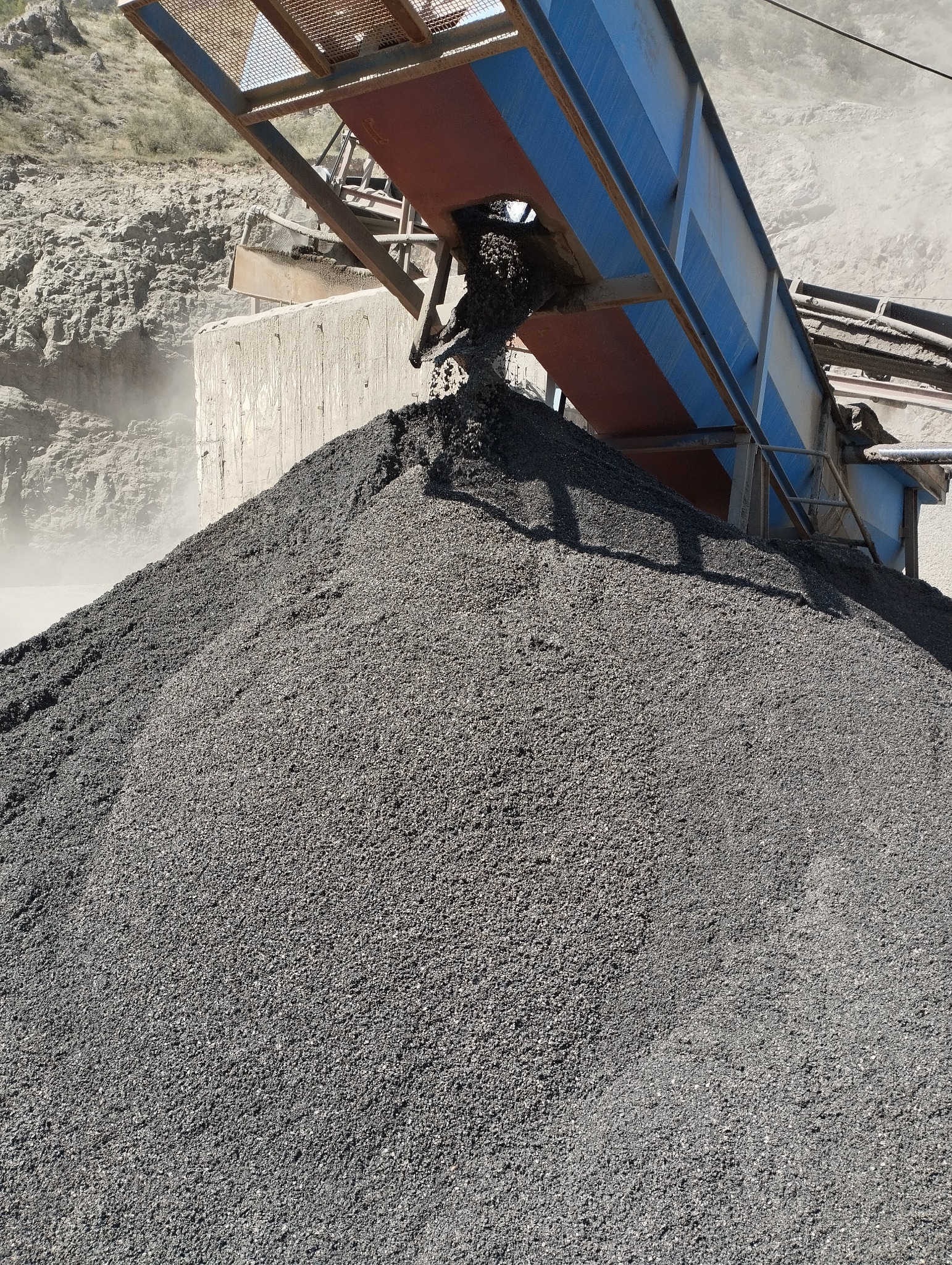 شن و ماسه اسماعیل نیا