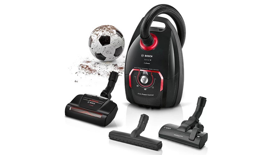 راستین کالا استور