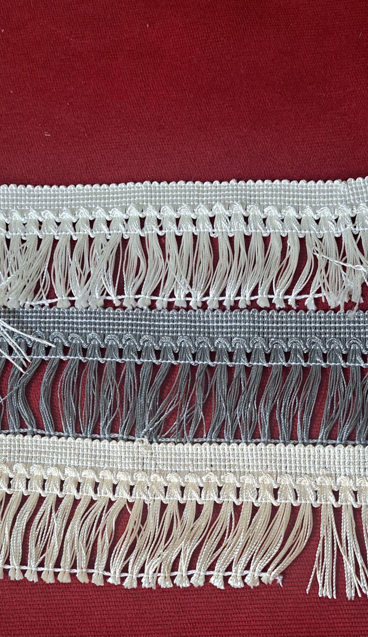 فروش ریشه فرش