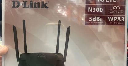 🌐 مرکز اینترنت رودان 🌐 کافی نت 🌐