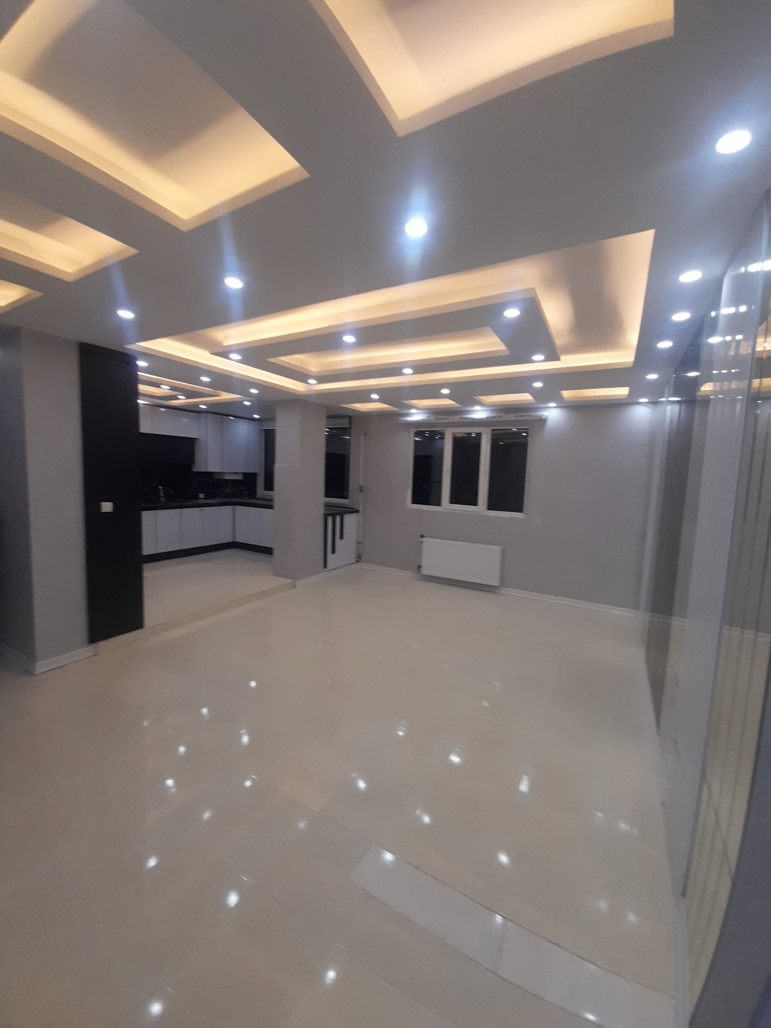 مشاور املاک