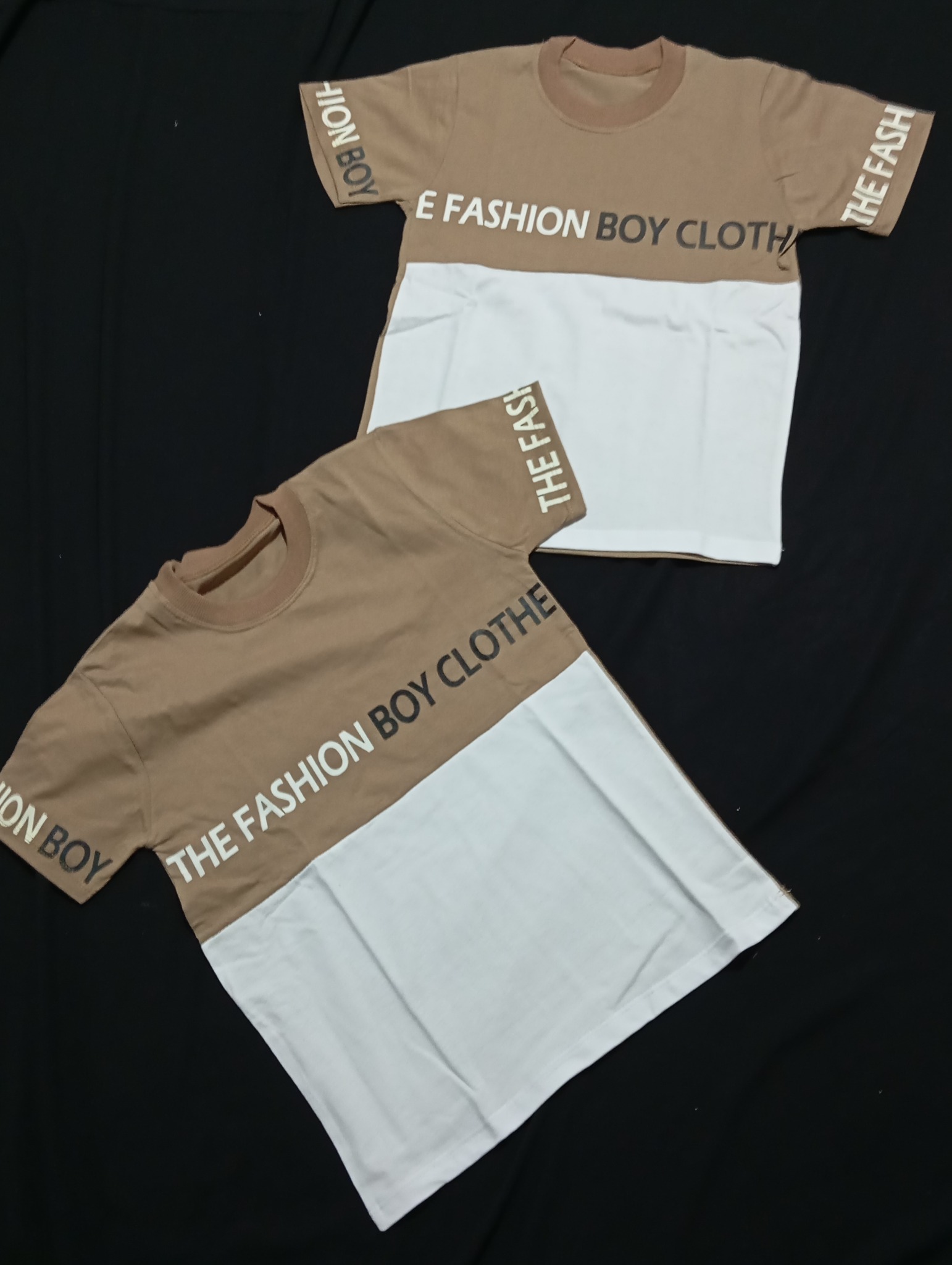 ارزان سرای حسنا