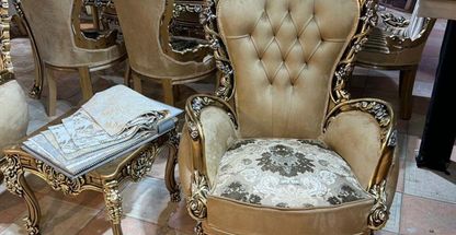 کارگاه مبل دیپلمات اقساط بدون درصد