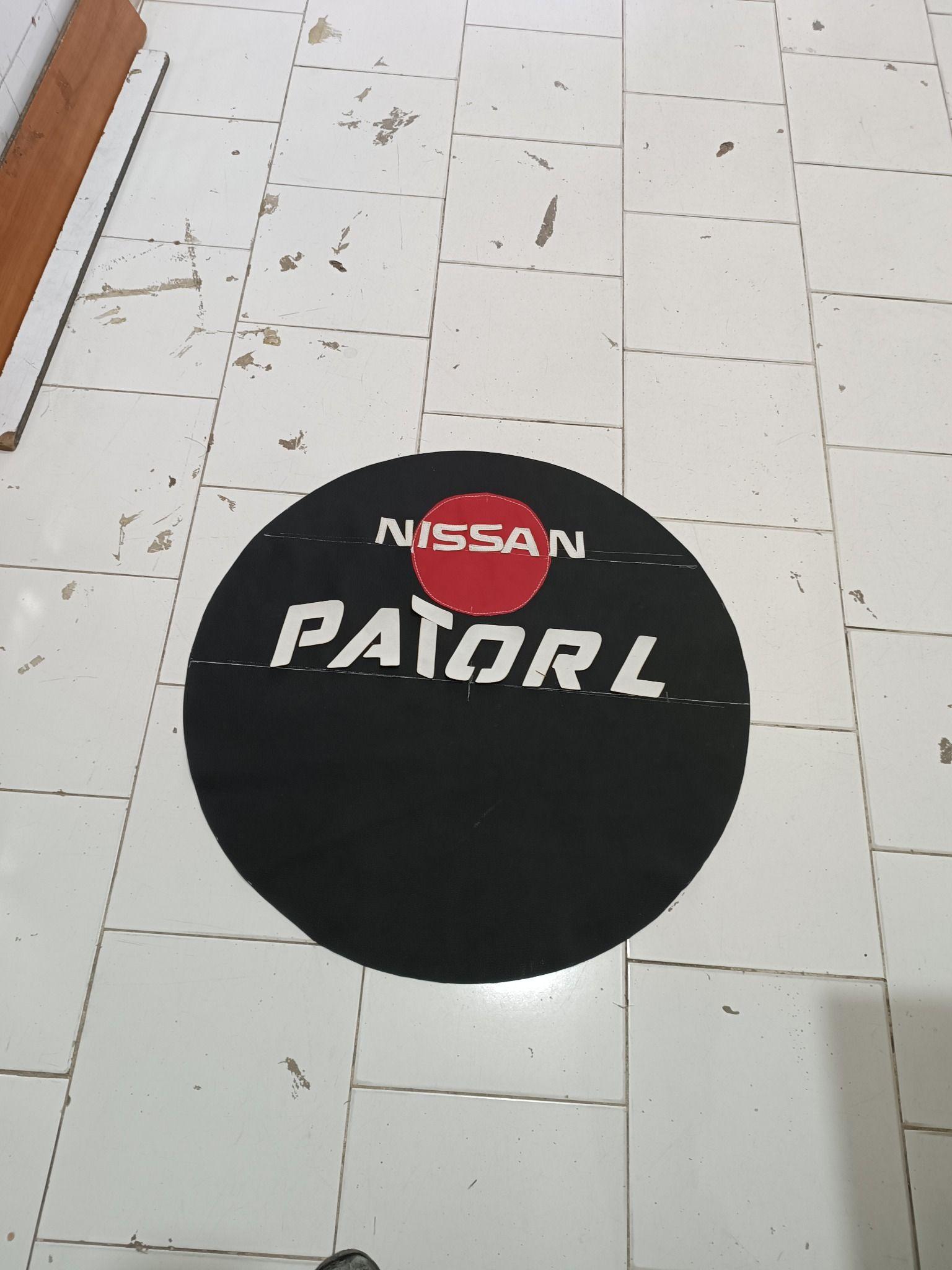 تودوزی وچادردوزی عرشیا بستک