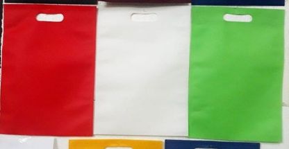 گروه تولیدی نایلون کیمیا