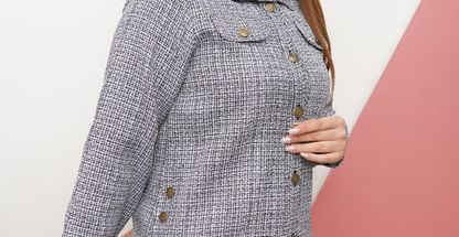 تولیدی پوشاک زنانه آریانا