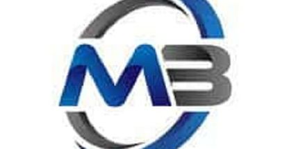 فروشگاه اینترنتی ام بی کالا