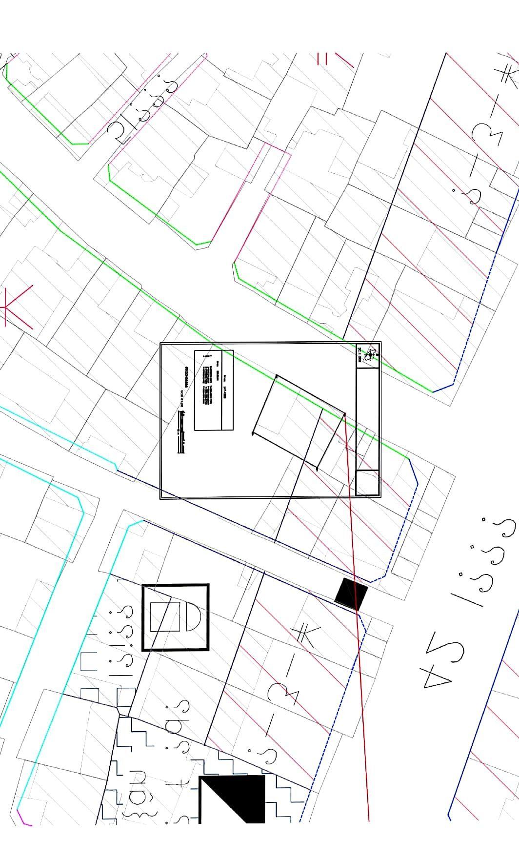 کاداستر شمیم