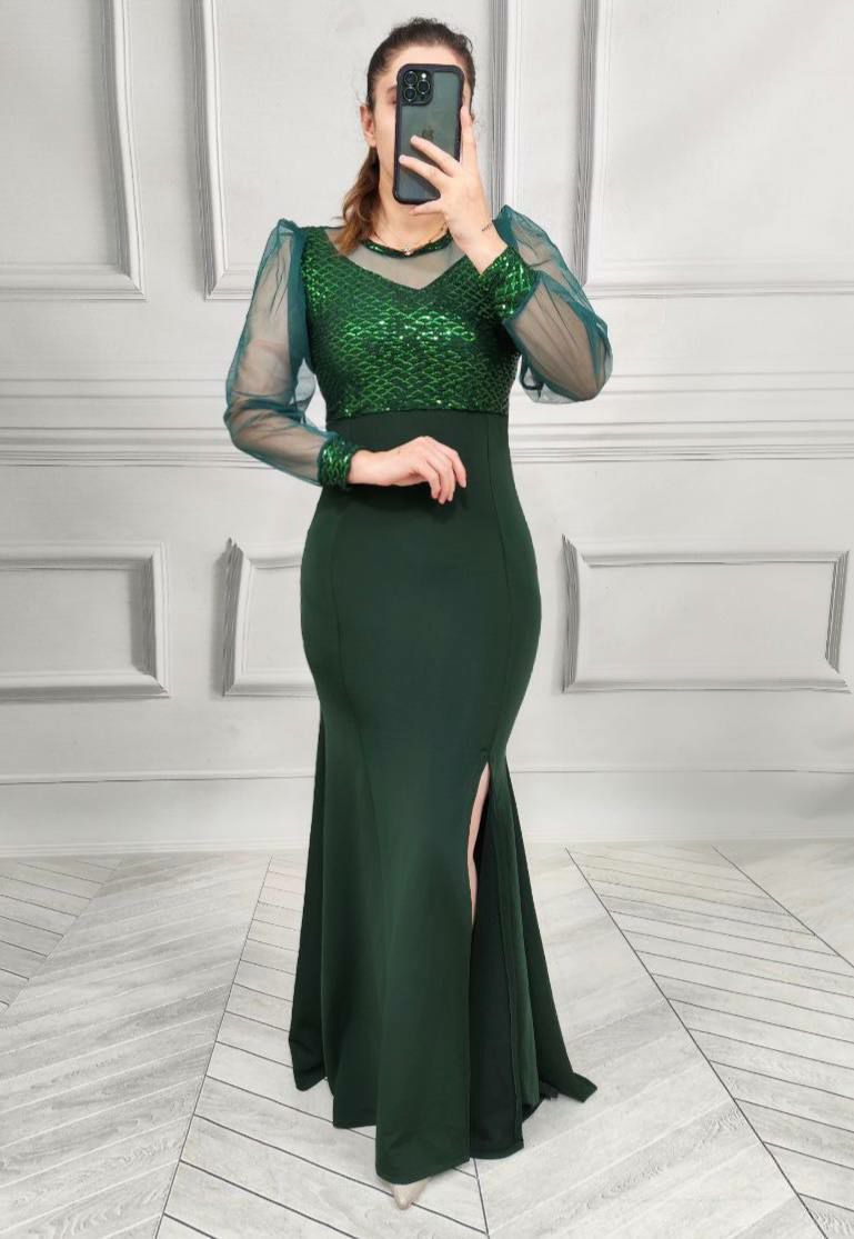 مزون آرشیدا