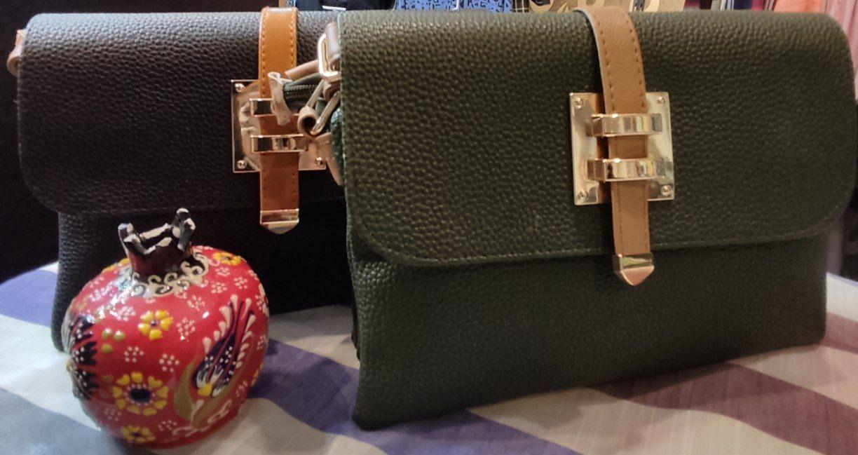 پوشاک زنانه زهرا