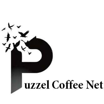 کافی نت پازل