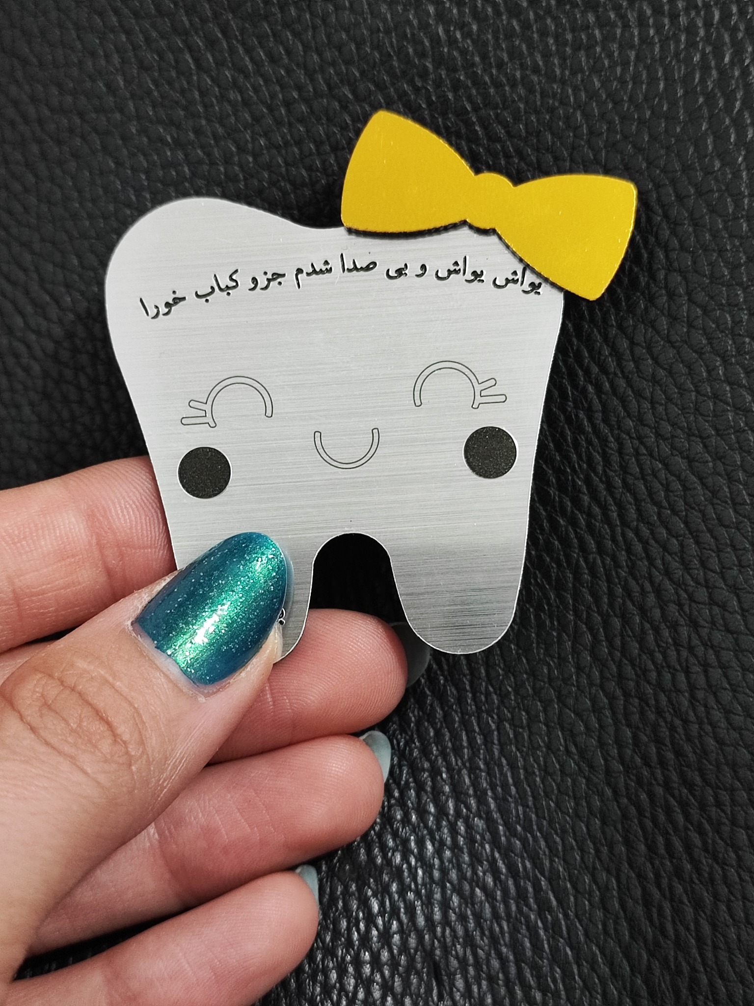 برش لیزر حکاکی فایبر مارکینگ