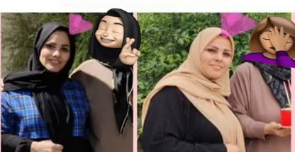 مربی خصوصی بدنسازی