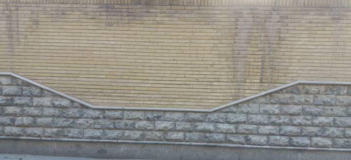 سنگ سابی کفسابی آجرسابی بدپوشش نانو