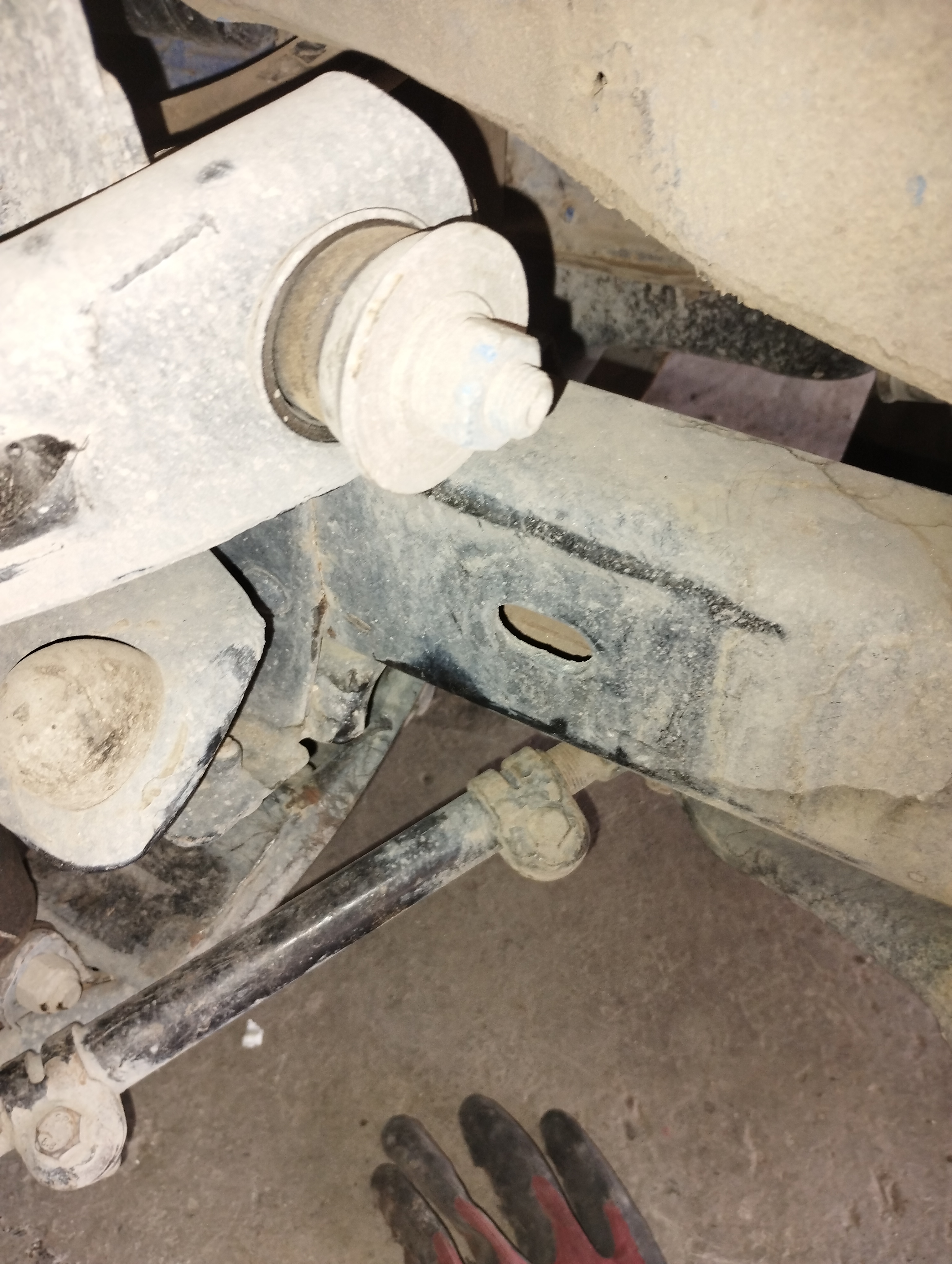 کلینیک فنی تخصصی اتومبیل محمود