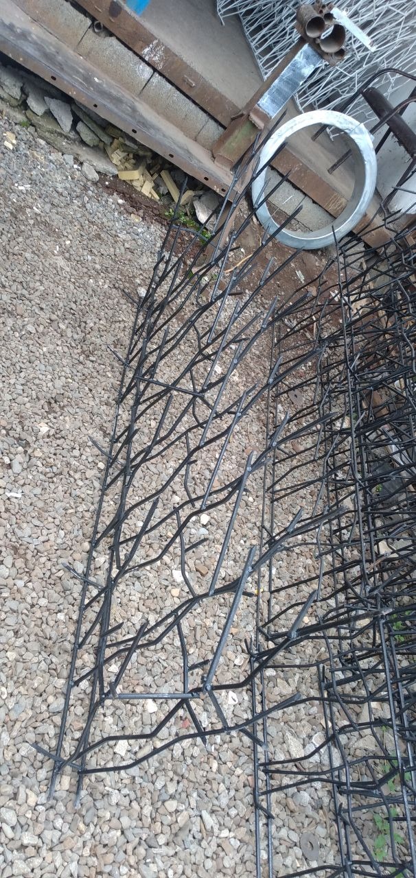 تولیدی شاخ گوزنی شاکری