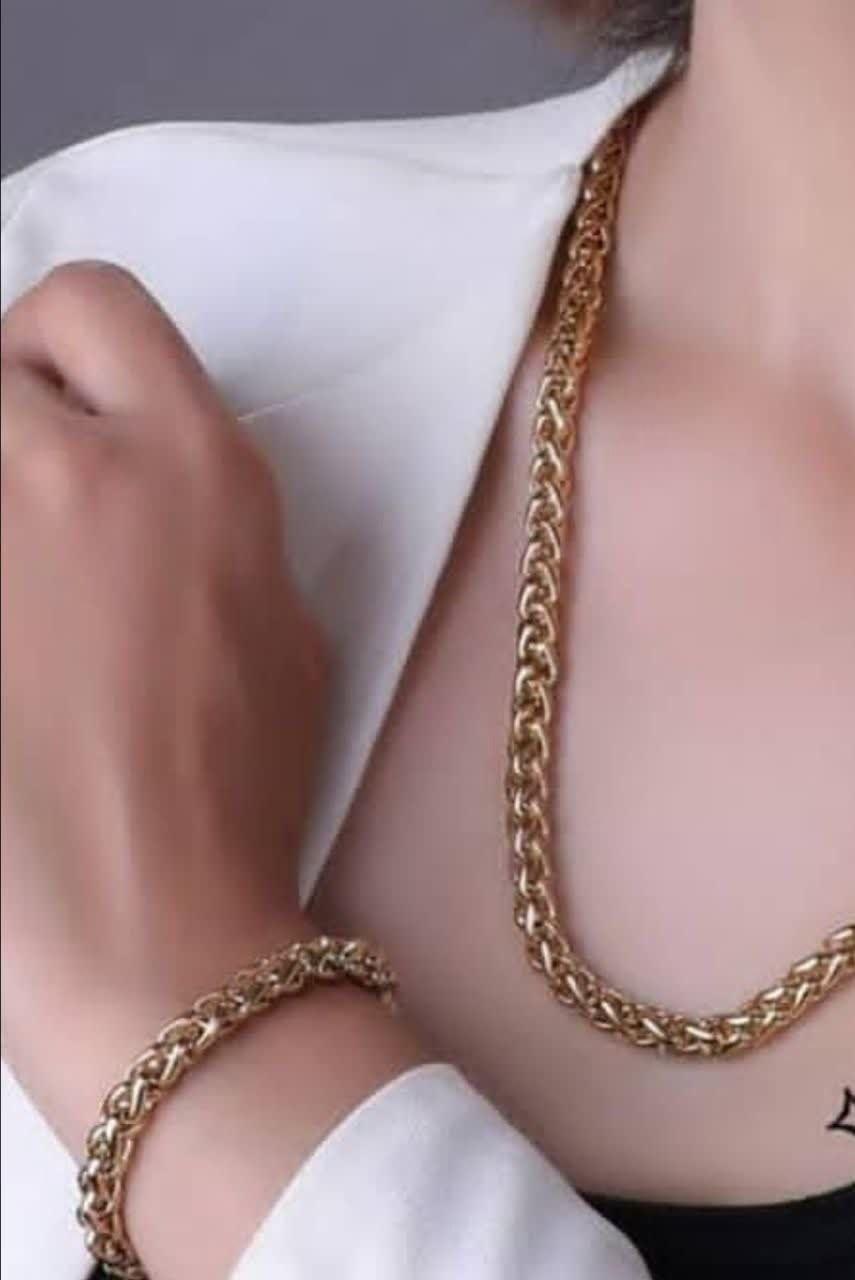 دستسازهای آمیتیس