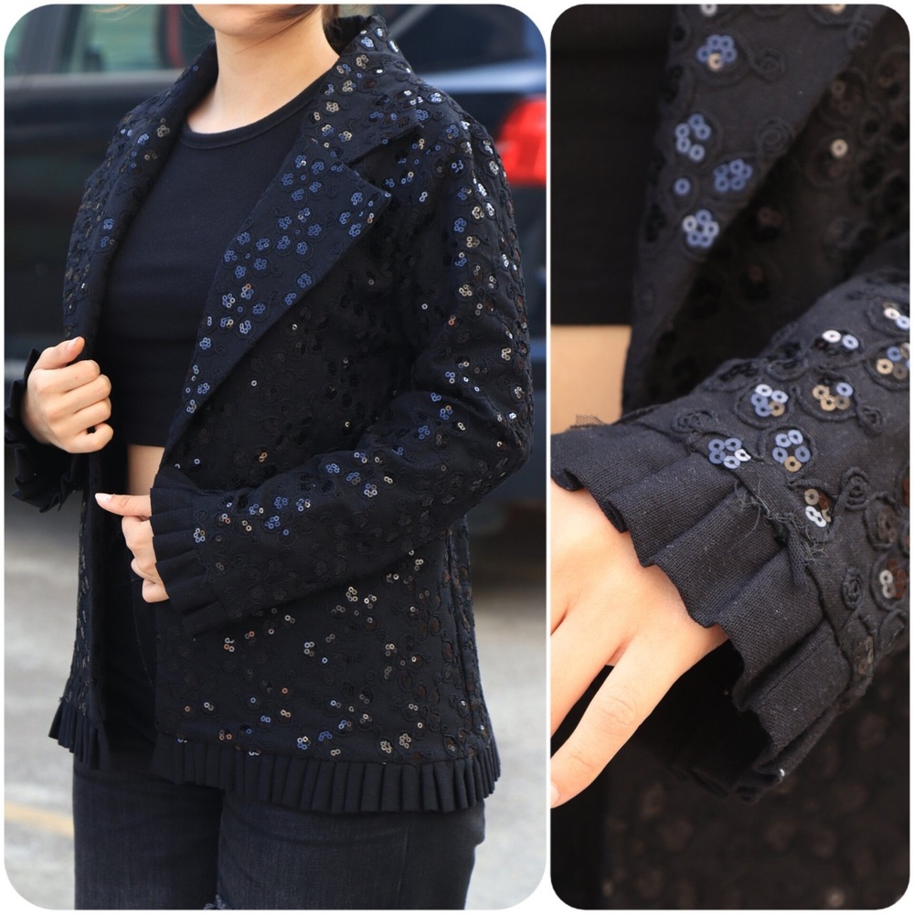 زهرا شفیعی گیلاکجانی